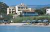 Almiros Beach Hotel 